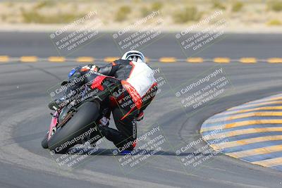 media/Mar-12-2023-SoCal Trackdays (Sun) [[d4c8249724]]/Turn 11 Backside (10am)/